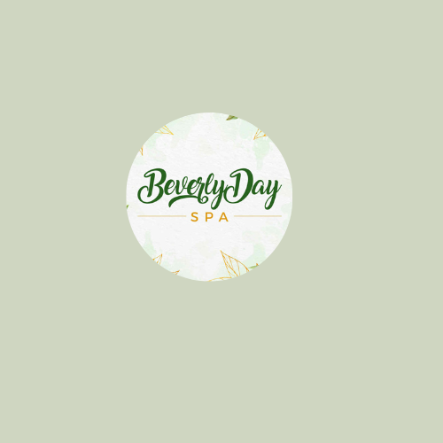 Beverly Days Spa – Polish. Pamper. Perfection.