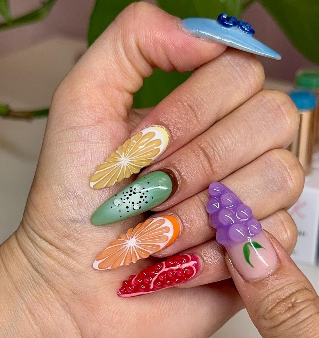 best-nails-cumming