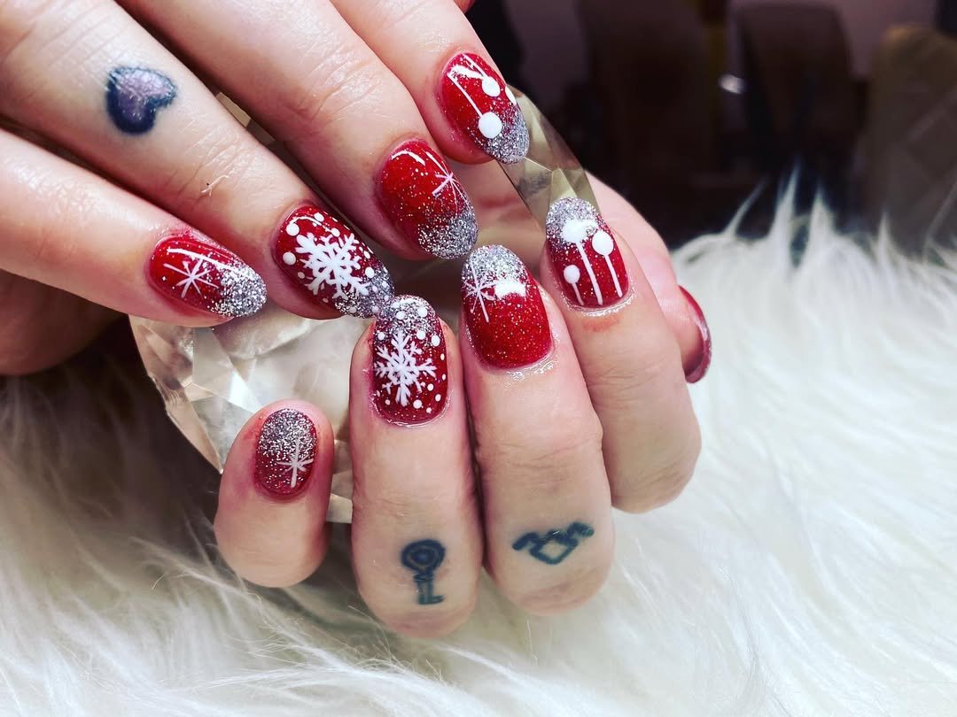 beverly-day-nail