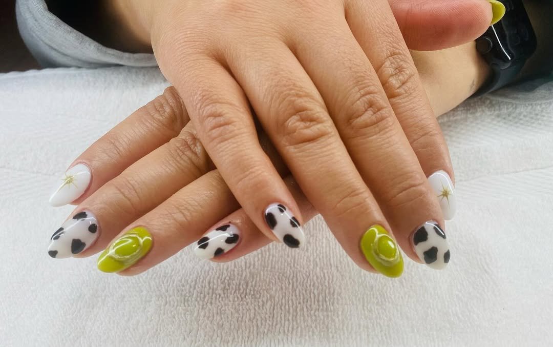 nail-art-design