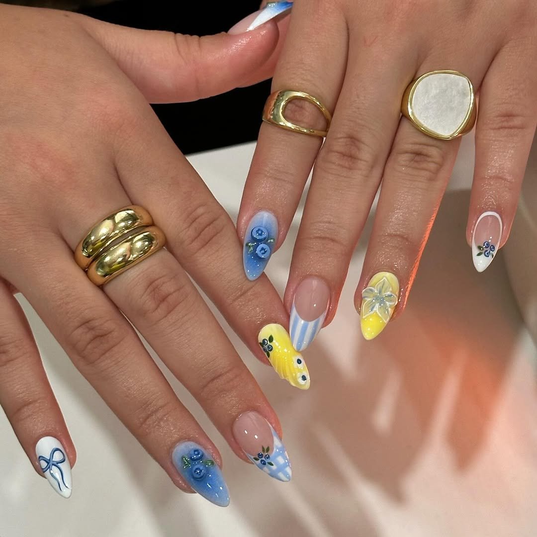 nails-cumming