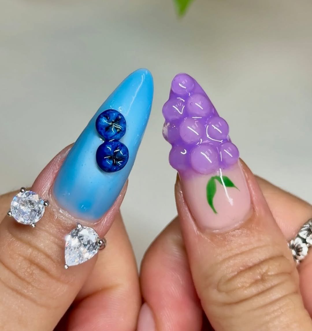 nails-gorgous
